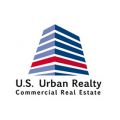 US Urban Realty Chile