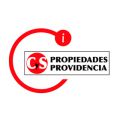 CyS Gestión Inmobiliaria