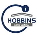 Hobbins Santo Domingo