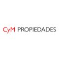 CYM